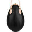 LV Egg Monogram Bag