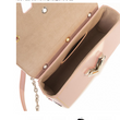 LV Twist MM Epi Leather Special Edition