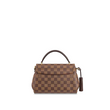 LV Croisette Damier Ebene
