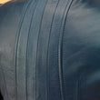 Wilson's Blue Women leather jacket