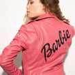 Real Leather Clothing