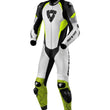 Triton Race Suit
