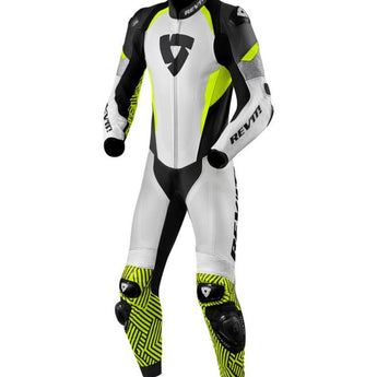 Triton Race Suit