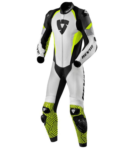 Triton Race Suit