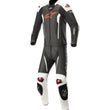 Alpinestars Missile 2-Piece Race Suit For Tech Air Race