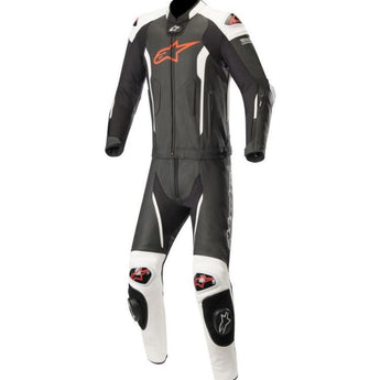 Alpinestars Missile 2-Piece Race Suit For Tech Air Race