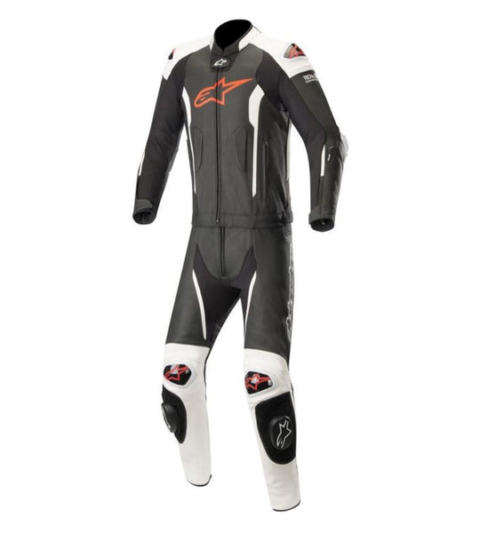 Alpinestars Missile 2-Piece Race Suit For Tech Air Race