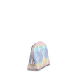 LV Escale Pochette Cosmetique Pastel
