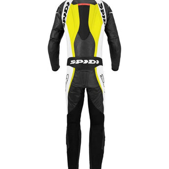 Spidi Supersport Wind Pro Race Suit