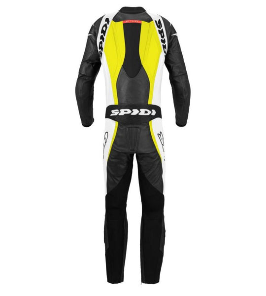 Spidi Supersport Wind Pro Race Suit