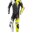 Alpinestars GP Plus v2 Race Suit