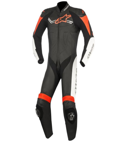 Alpinestars Challenger v2 Race Suit