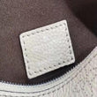 LV Babylone Chain BB Mahina Galet
