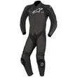 Challenger v2 Race Suit
