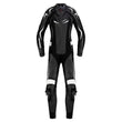 Alpinestars GP Plus v2 Camo Race Suit