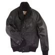 Vintage LEATHER JACKET