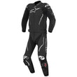 Alpinestars Atem 2-Piece Race Suit