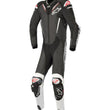 Ignition Race Suit For Air Race