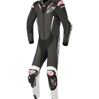 Misano 2 D-Air Perforated Race Suit