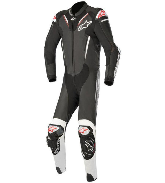 Misano 2 D-Air Perforated Race Suit