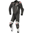 Alpinestars Atem v3 Race Suit