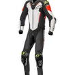 Avro D2 Two Piece Race Suit