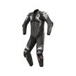 Alpinestars Atem v4 Race Suit