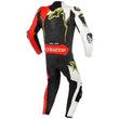 Ignition Race Suit For Air Race