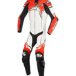 Alpinestars GP Plus v2 Race Suit