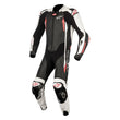Atem v3 Race Suit Mens Bikers
