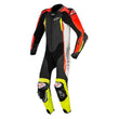 Seca 4 Two Piece Race Suit