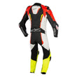 GP Tech V2 Race Suit For Tech Air Race