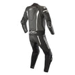 Avro D2 Two Piece Race Suit