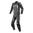 Alpinestars Missile 2-Piece Race Suit For Tech Air Race