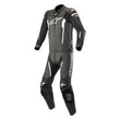 Race Suit For Tech Air Race