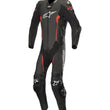 Race Suit For Tech Air Race