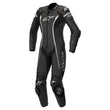 Stella Missile Race Suit
