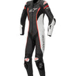 REV'IT! Vertex Pro Race Suit