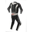 REV'IT! Vertex Pro Race Suit