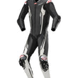 Spidi Track Wind Replica Evo Race Suit