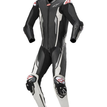 Alpinestars Kira One Piece Leather Suit