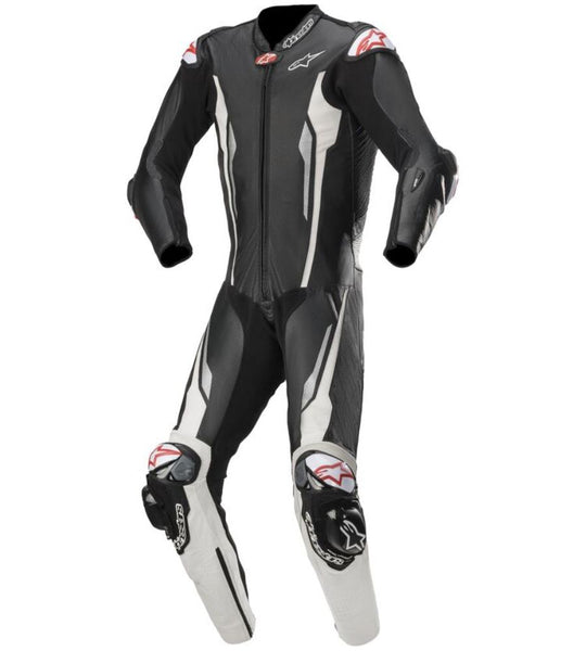Alpinestars Kira One Piece Leather Suit