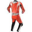 Spidi Track Wind Replica Evo Race Suit