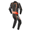 REV'IT! Triton Race Suit