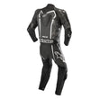 GP Plus v2 Camo Race Suit