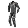 GP Plus v2 Camo Race Suit