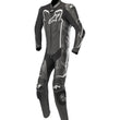REV'IT! Triton Race Suit