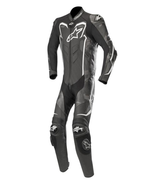 REV'IT! Triton Race Suit