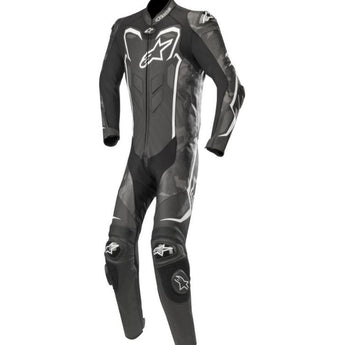 Race Suit For Air Race