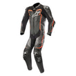 Race Suit For Air Race